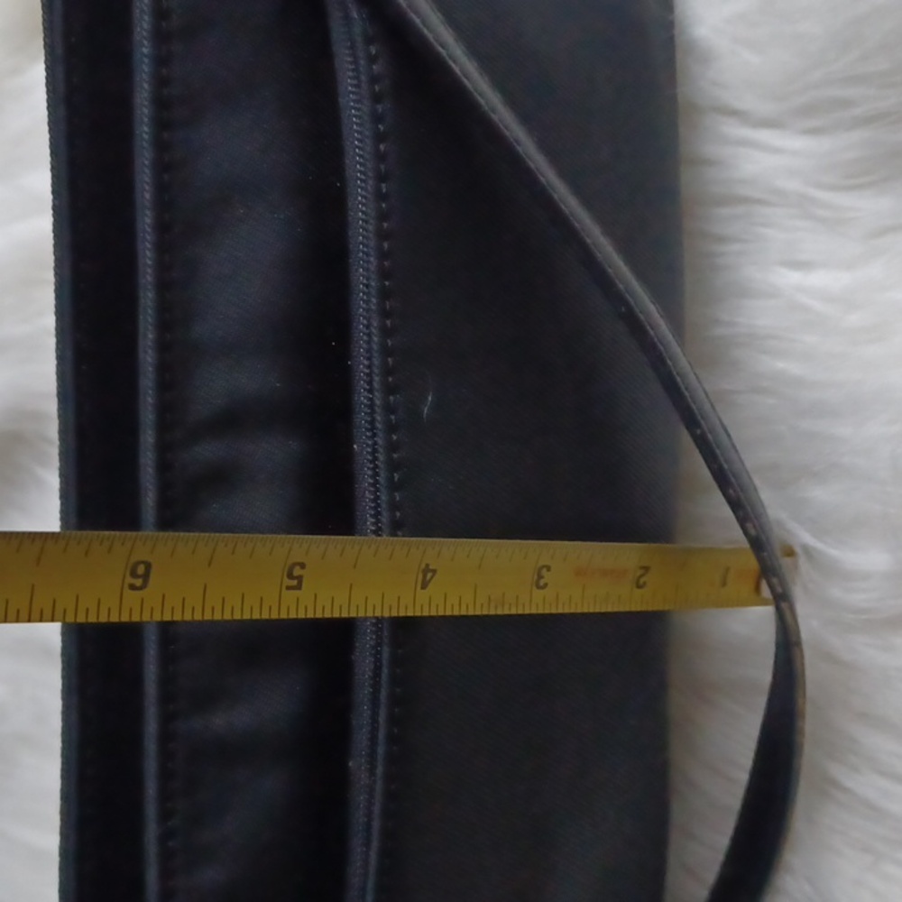 Coach Y2K mini bag - Picture 7 of 16